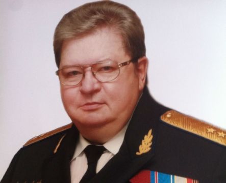 Шишков Алексей Николаевич.jpg
