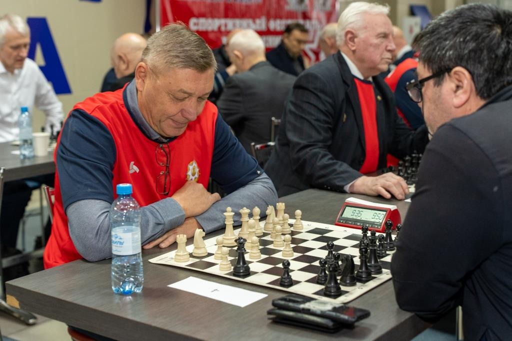 Фестиваль по шахматам - 3.jpg