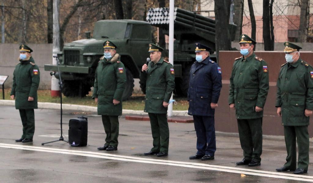 Смотр спортивной работы в МсСВУ - 8.jpg
