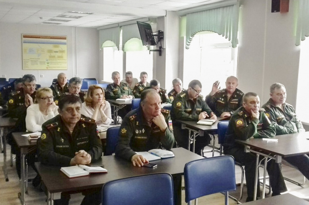 ИМЗ в МсСВУ.jpg