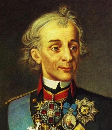 А,В, Суворов.jpg