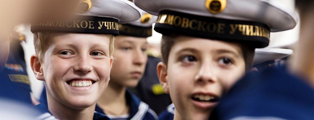 ВлПКУ..jpg