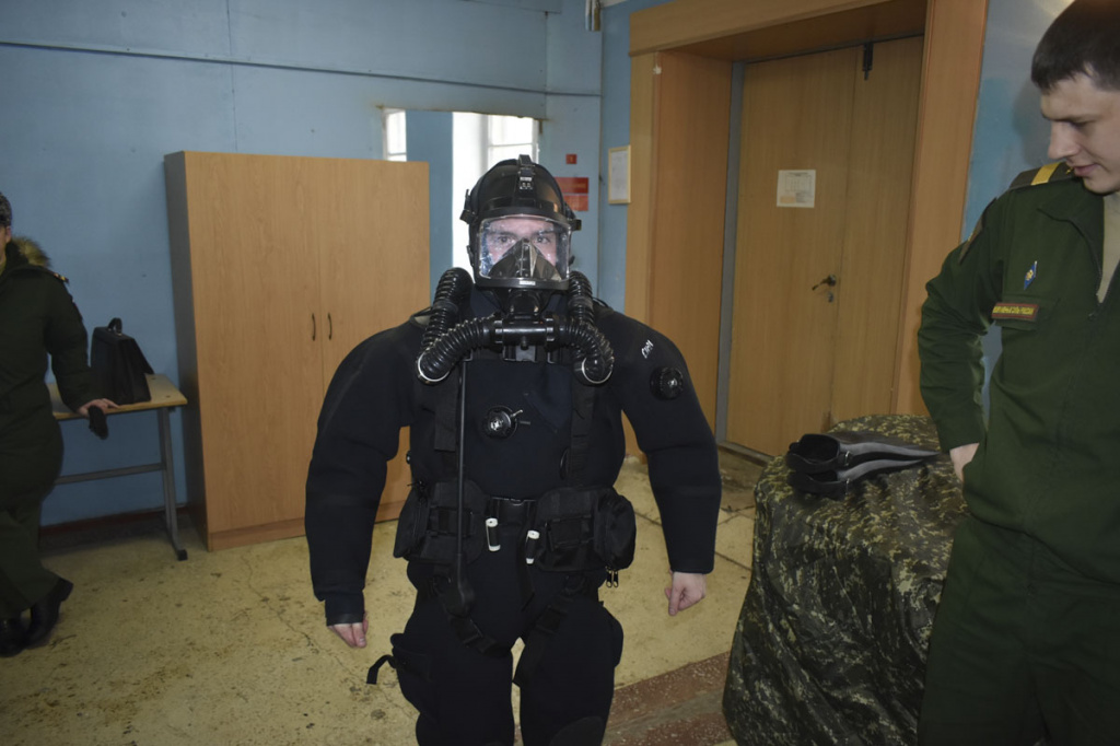Московские суворовцы в Новосибирском ВВКУ (6).jpg