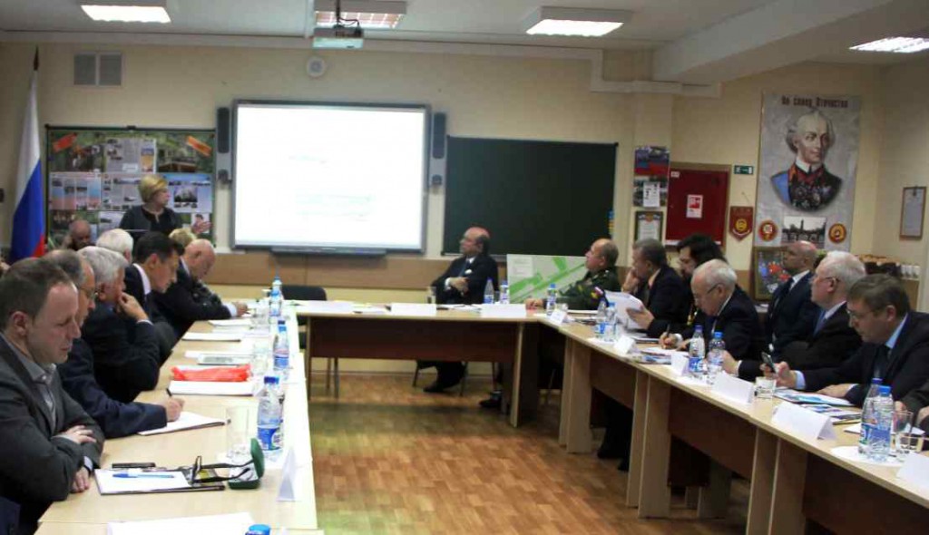 Попечительский совет в МсСВУ (12).jpg