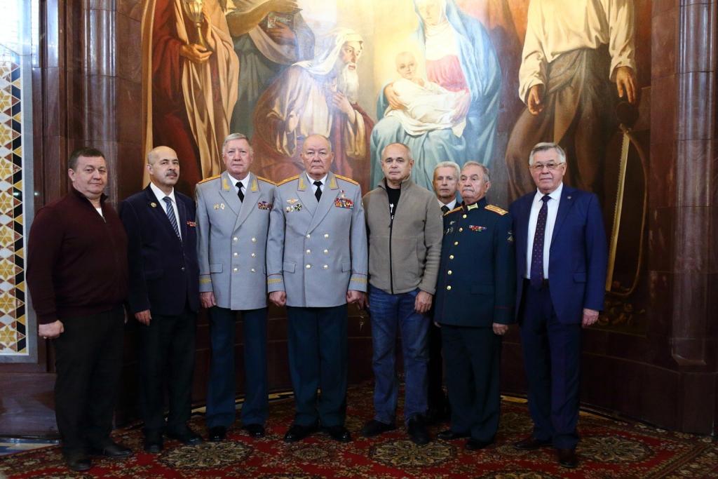 Молебен покровителю всех кадет России - 6.jpg