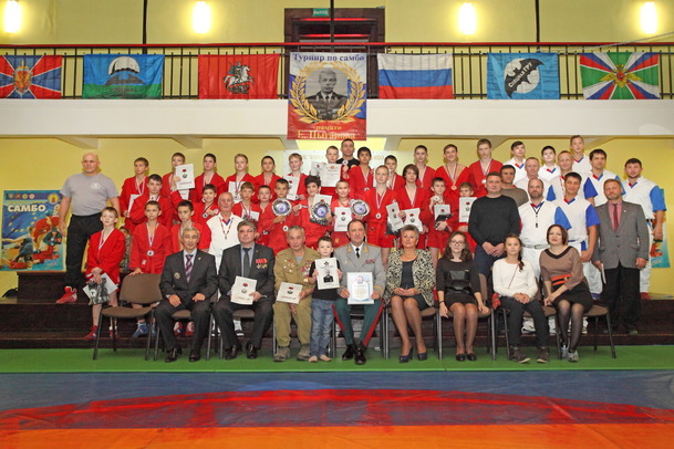 DK 09.10.2016 0508 превью.JPG