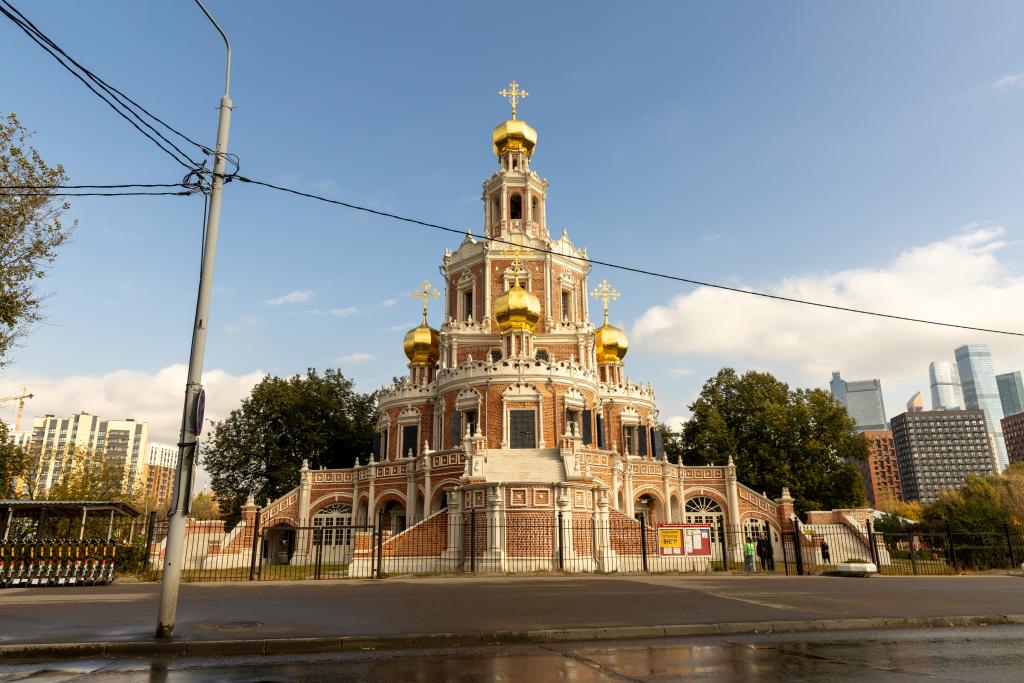 Фили - 33.jpg