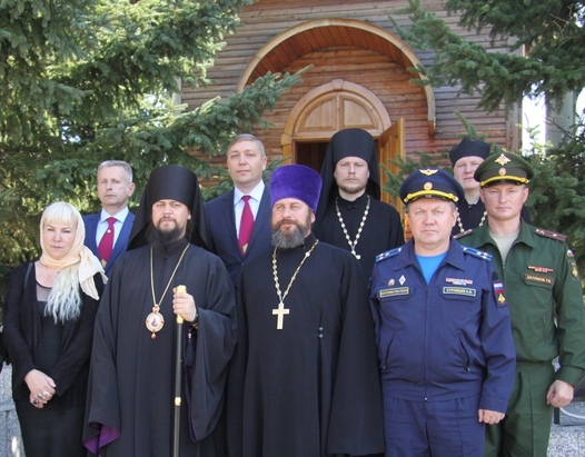 Вручение Иконы св. вмч. Варвары (4).jpg