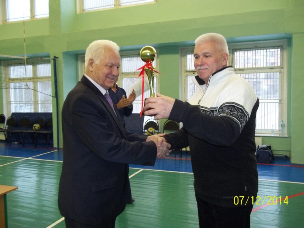 Волейбольный турнип (4).JPG