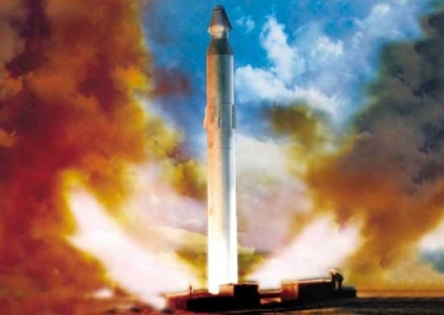 РАКЕТНЫЙ КОМПЛЕКС Р-36 С РГЧ.jpg
