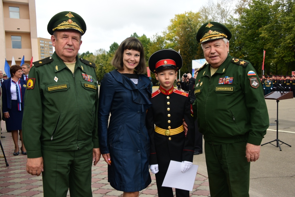 День Знаний в МсСВУ (4).JPG