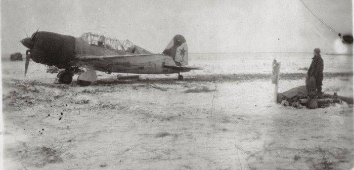 Су-2 Екатерины Зеленко.jpeg