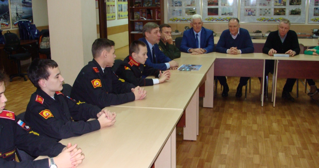 Внук-Сын-Отец-Дед (8).JPG