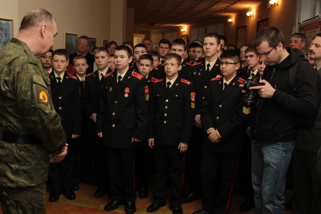 По следам А.В.Суворова .jpg