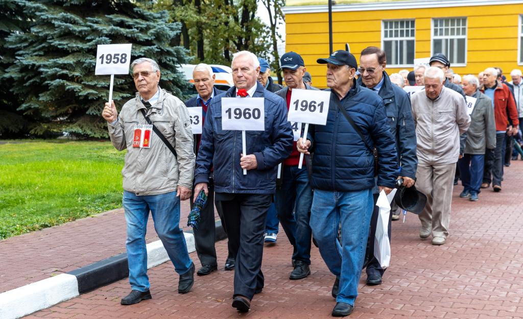 Фили - 20.jpg
