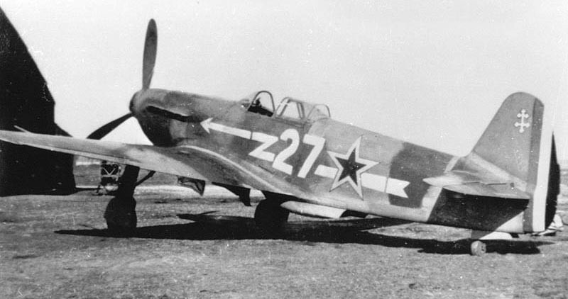 31 марта 1945 года.jpg