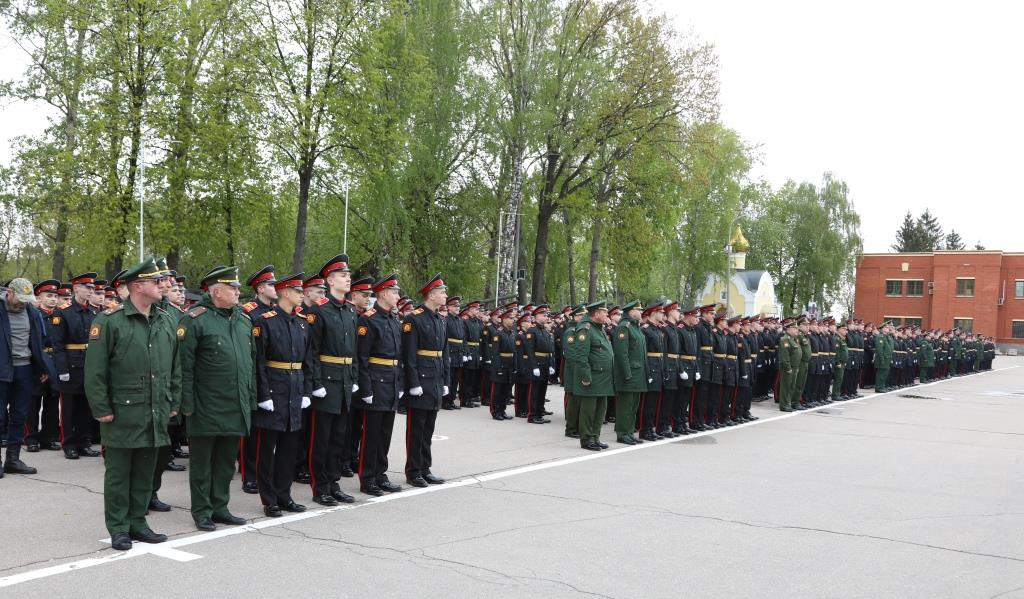 Открытие стелы Героя - 2.JPG