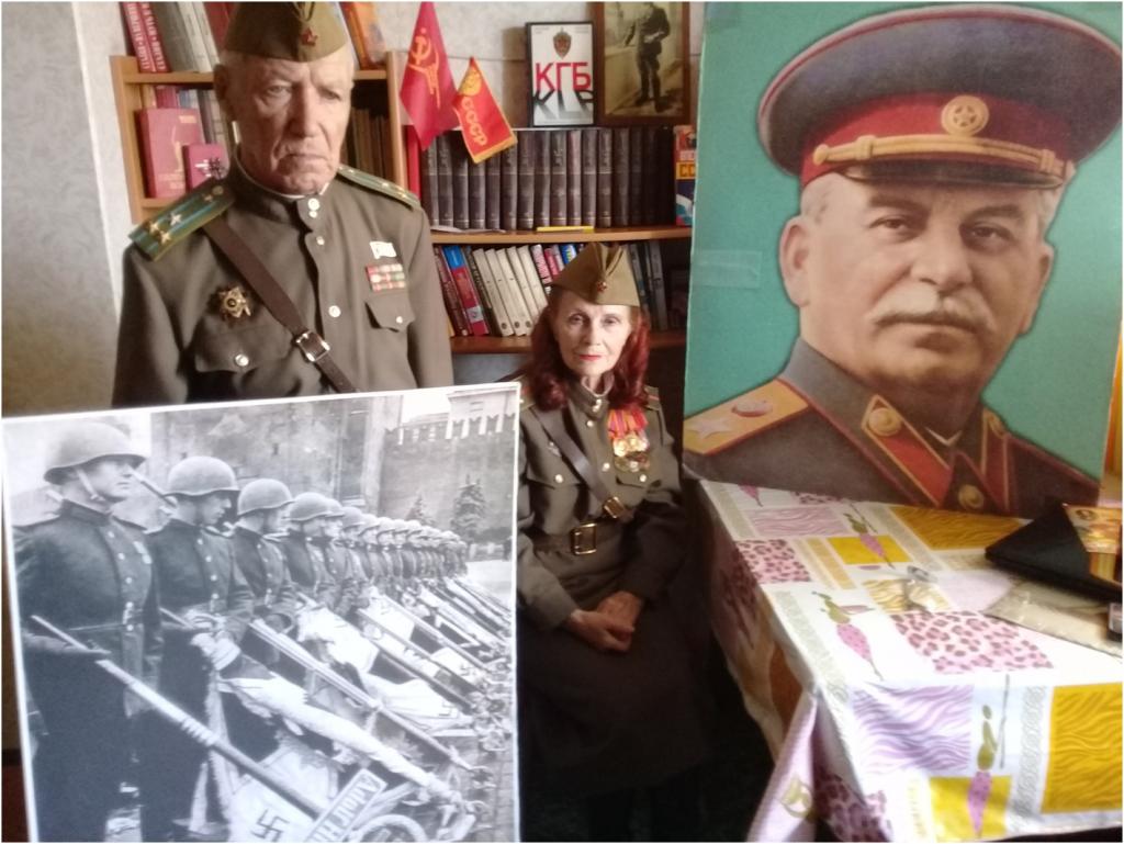 Галина Савченко г. Киев 10 мая 2020 года....jpg
