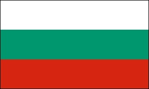 Государственный флаг Болгарии.jpg