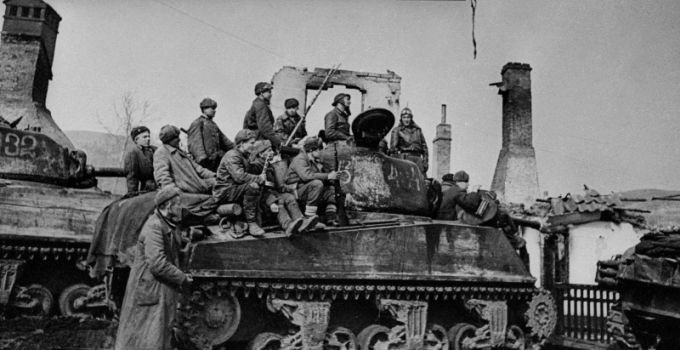 25 февраля 1945 года.jpg
