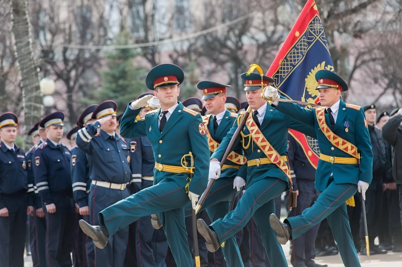 Передача святынь УМВД Калужской обл. (14).jpg