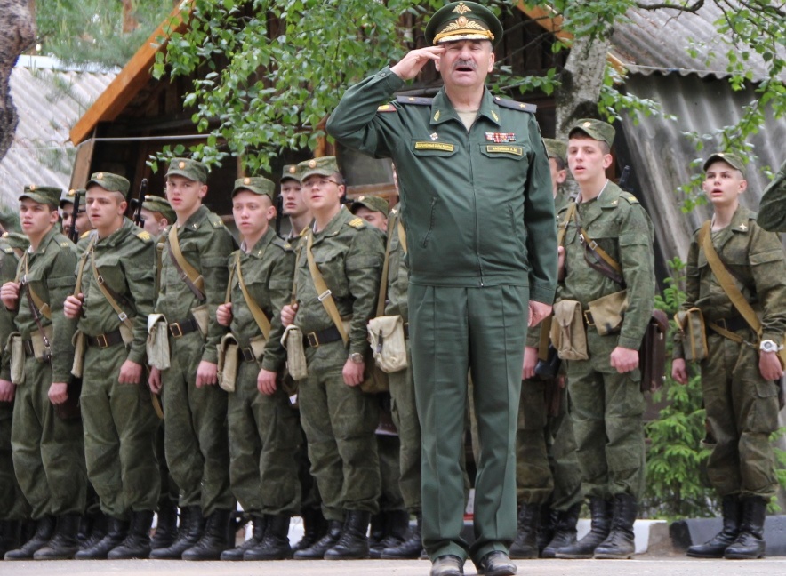 МсСВУ в Ногинске.jpg