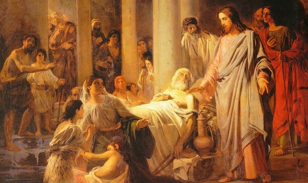 НЕДЕЛЯ О РАССЛАБЛЕННОМ.jpg