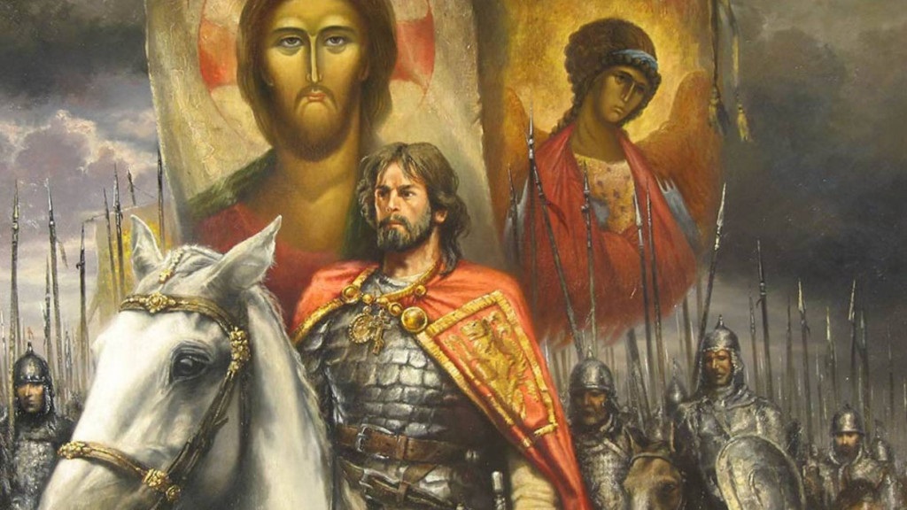 Святой, правитель, национальный герой.jpg