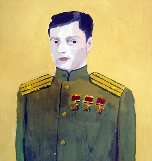 Герои нашего времени (31).jpg