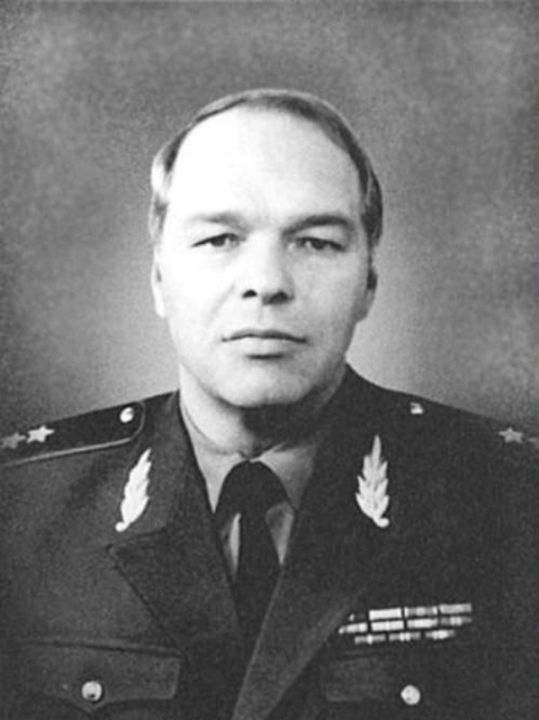 ГУСЕВ.jpg