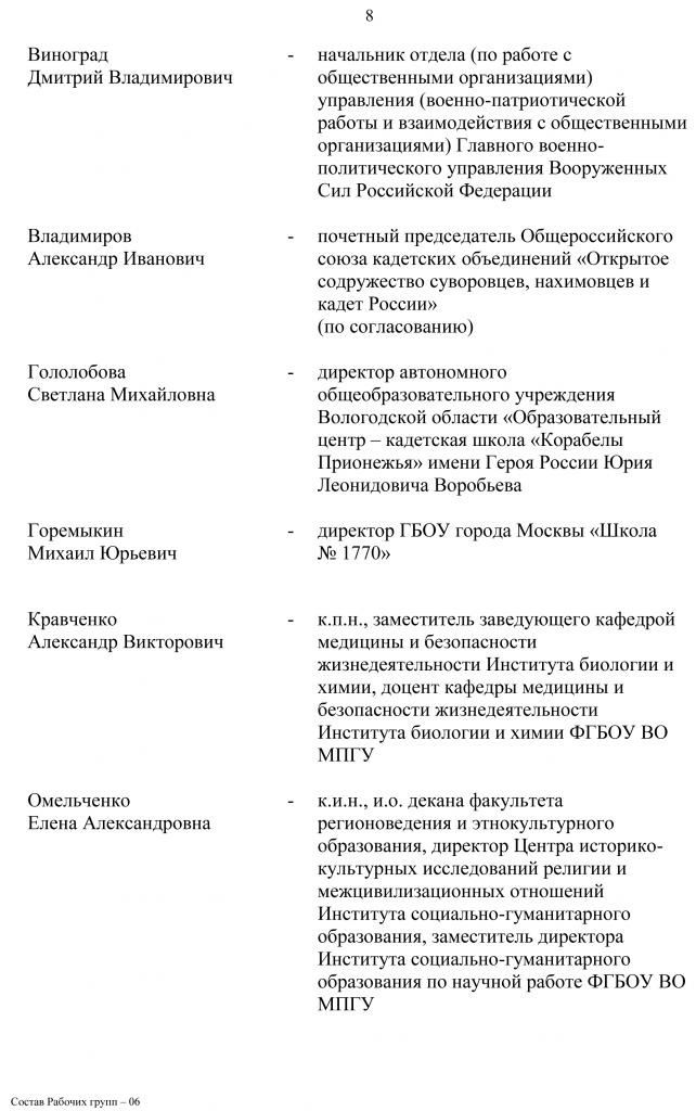 Положение и состав рабочих групп-13.jpg