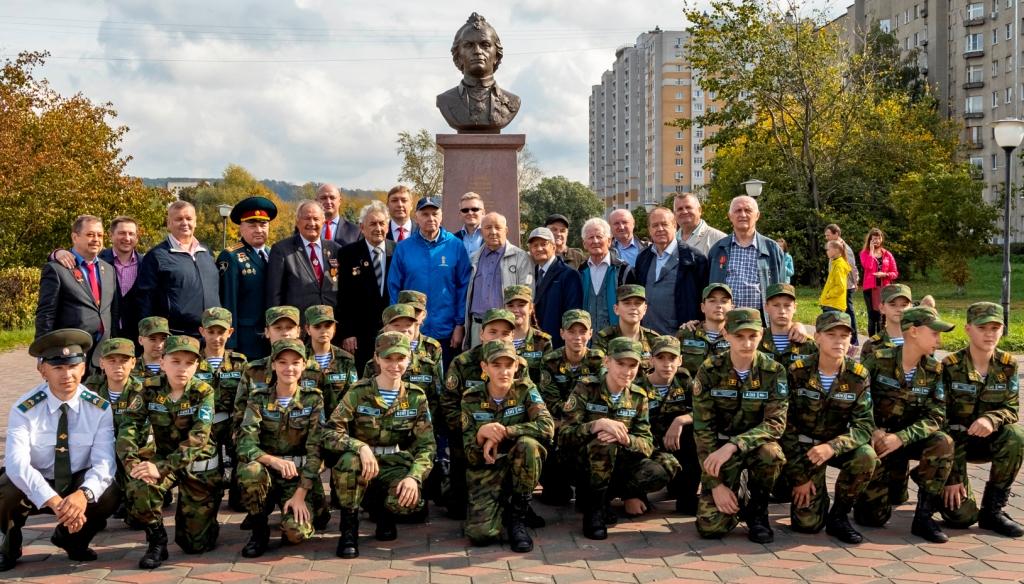 75-летие МсСВУ. ДЕНЬ ПЕРВЫЙ - Нижний Новгород (36).JPG