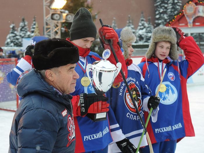 В хоккей играют настоящие суворовцы (3).jpg