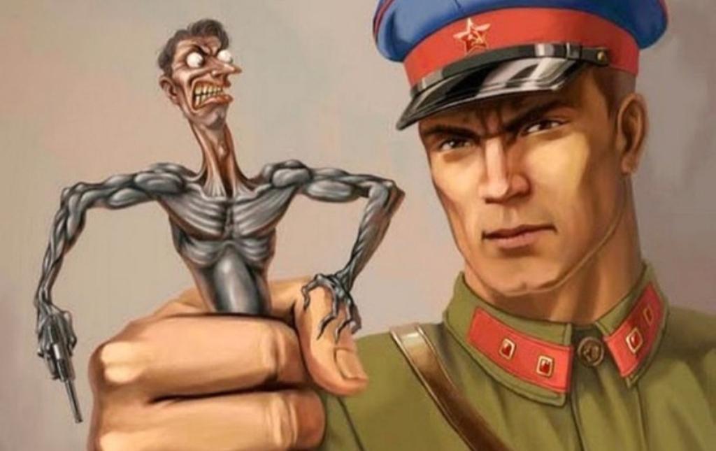 По закону военного времени....jpg