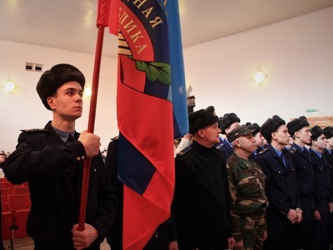 Луганский КК .jpg