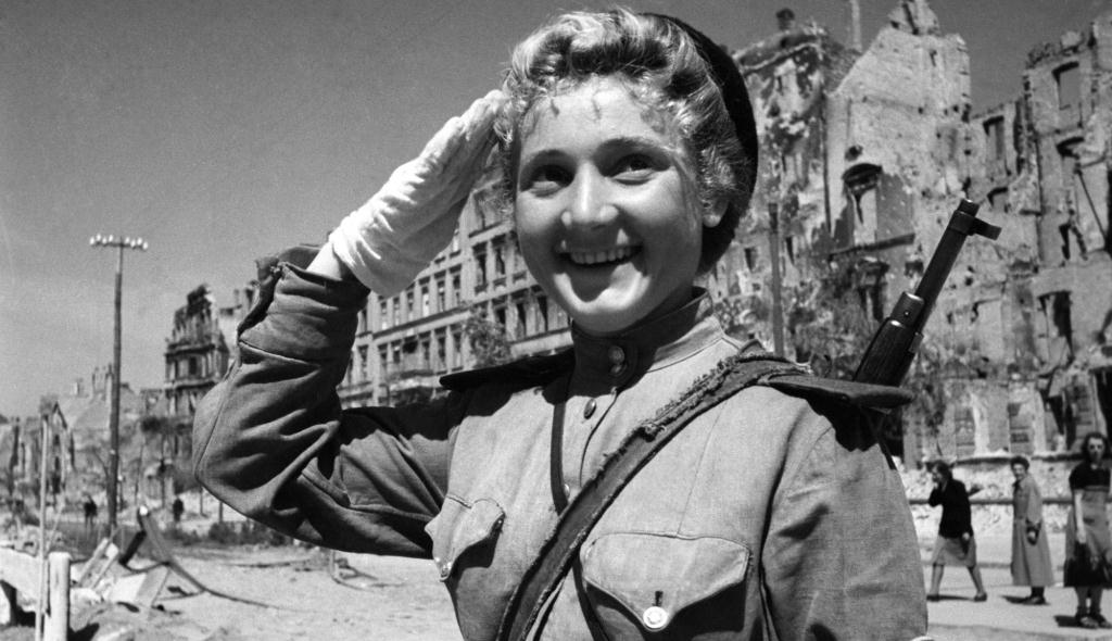 01.05.1945.jpg