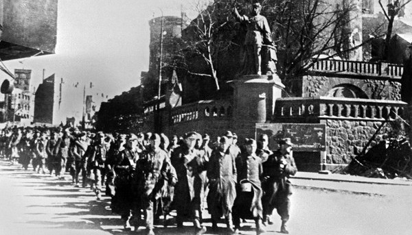14 апреля 1945.jpg