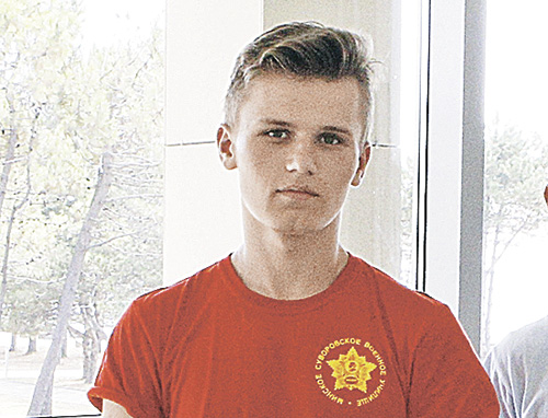 Алексей Войцехович, Минское СВУ.jpg