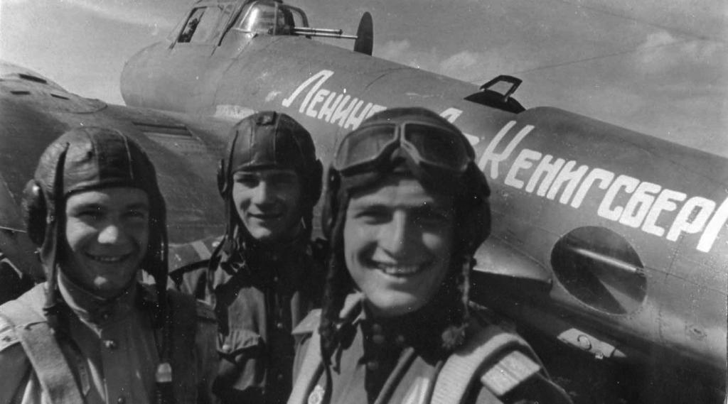 22 марта 1945 года.jpg