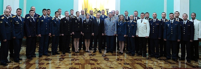 Прием у В.В.Путина.jpg