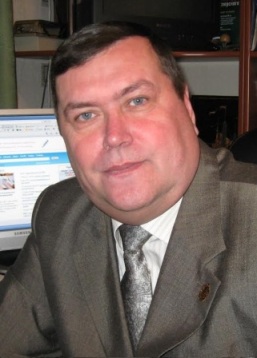 Юрий Головин.jpg