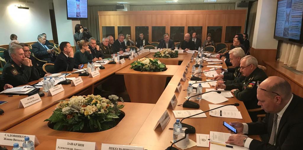 Законодательное регулирование кадетского образования (1).jpg
