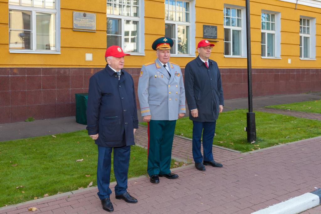 МсСВУ - Фили 01.10.2025 -2.JPG