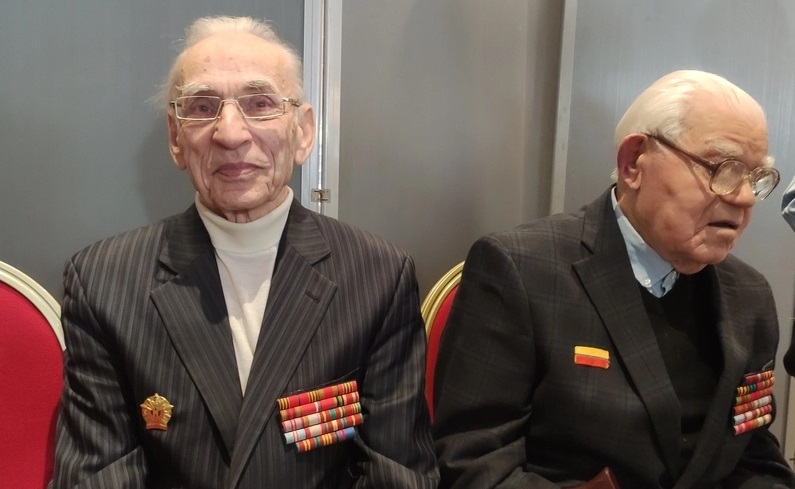 Дмитрий Епифанов.jpg