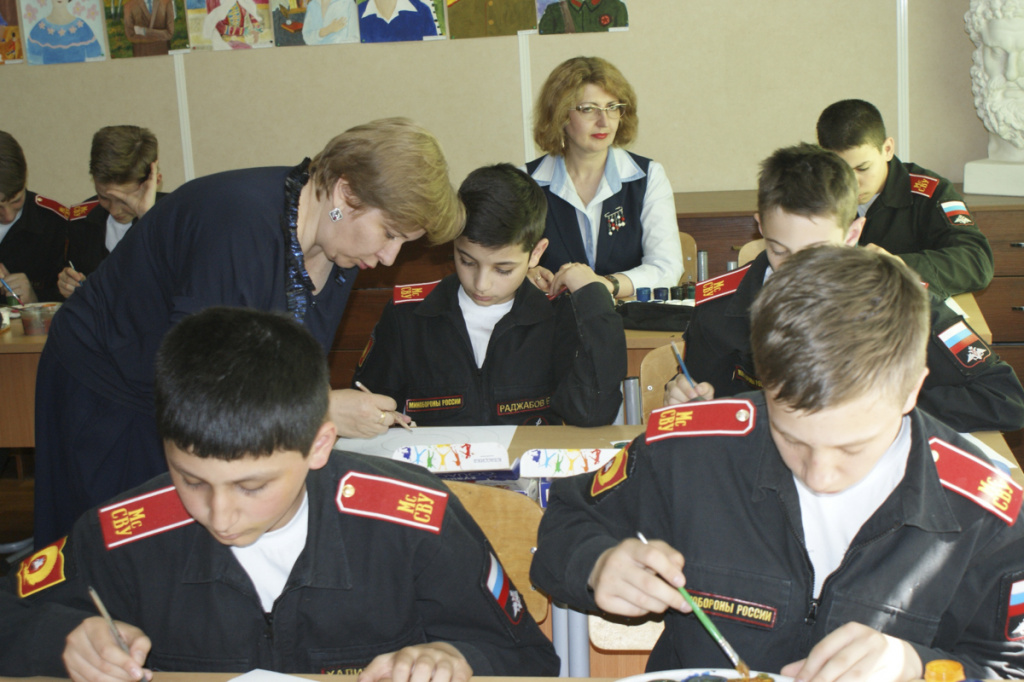 Интегрированное арт-терапевтическое (2).jpg