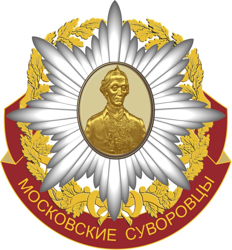 logo_bg.jpg