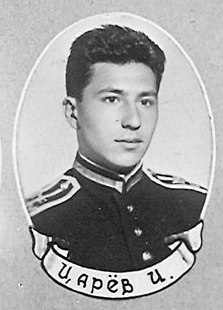 Илья Царев.jpg