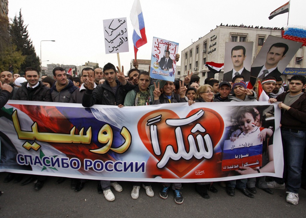 Россия-и-Сирия.jpg Россия-и-Сирия.jpg