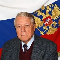 Андрушкевич.jpg