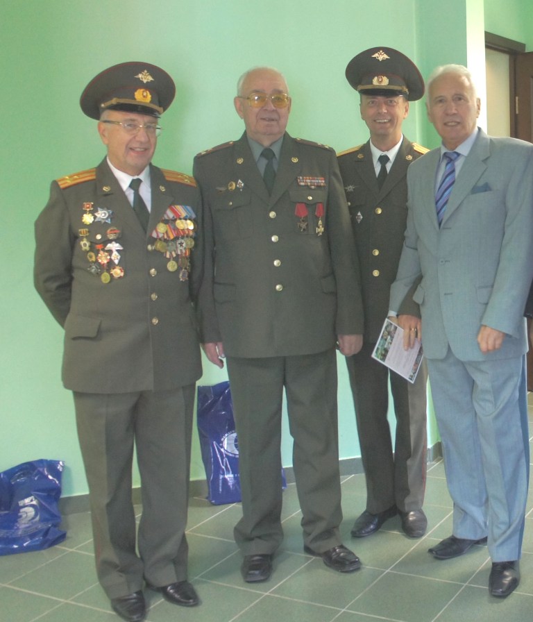 Ильинков В.М (4).JPG